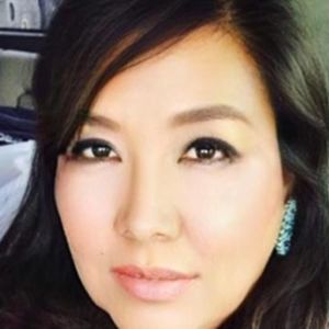 Meet your Posher, Bernees